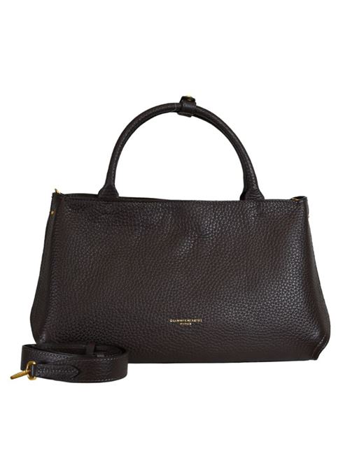 Amal borsa a mano GIANNI CHIARINI | BS11896RNGCM2107